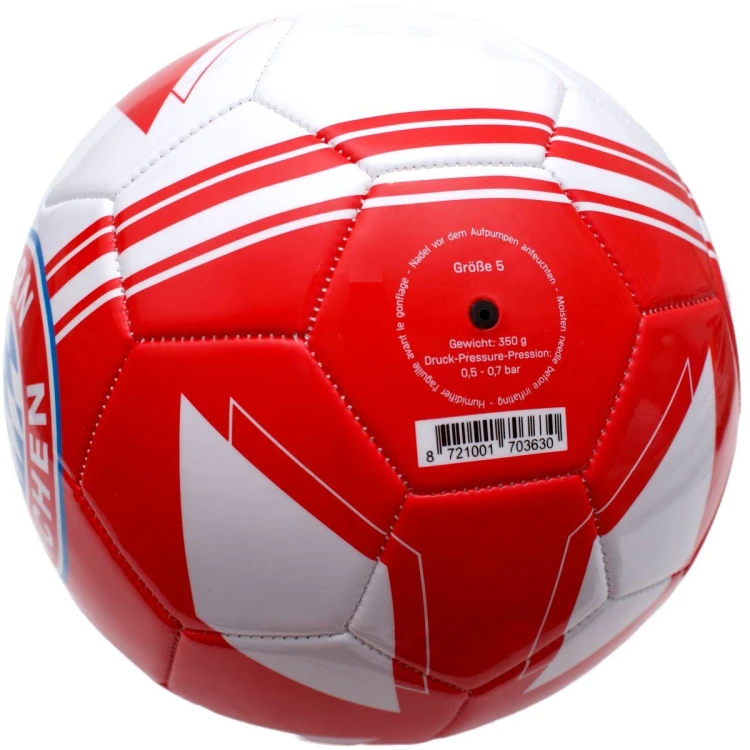 pilka-nozna-fc-bayern-munchen-r-5 (2).jpg