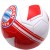 pilka-nozna-fc-bayern-munchen-r-5 (1).jpg
