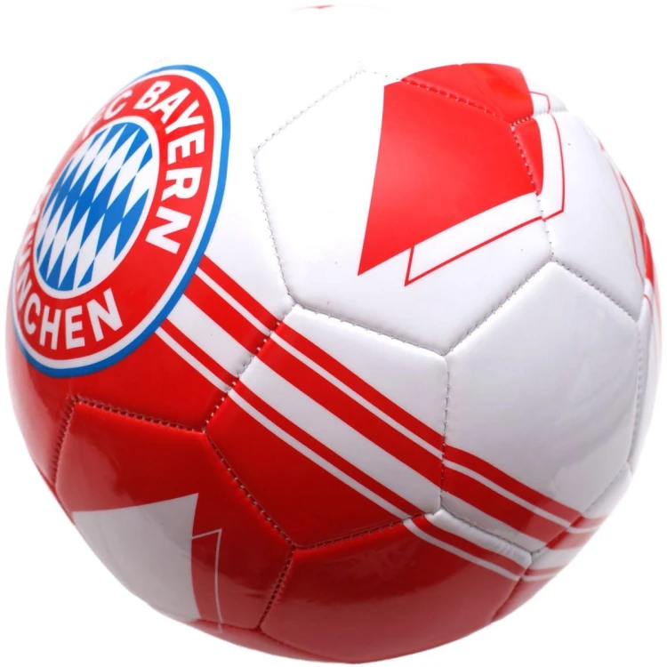 pilka-nozna-fc-bayern-munchen-r-5 (1).jpg