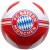 pilka-nozna-fc-bayern-munchen-r-5.jpg