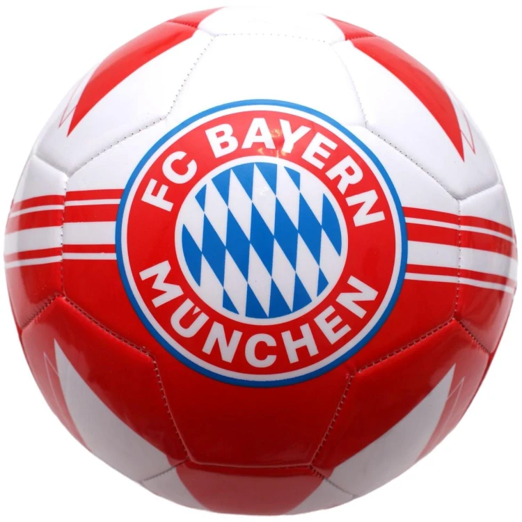 pilka-nozna-fc-bayern-munchen-r-5.jpg