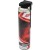 smar-olej-do-pasa-biezni-600ml-enero (2).jpg
