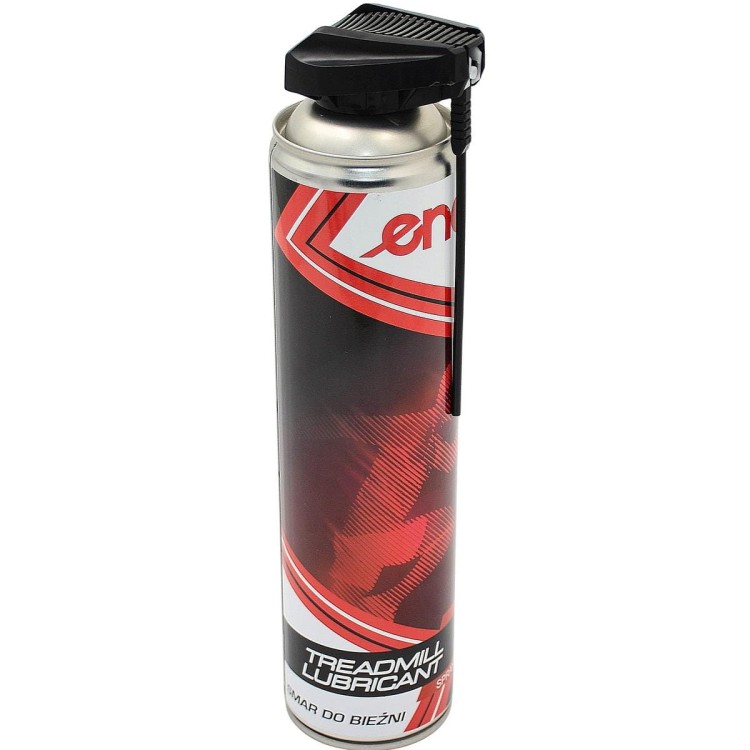 smar-olej-do-pasa-biezni-600ml-enero (2).jpg