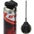 smar-olej-do-pasa-biezni-600ml-enero (1).jpg