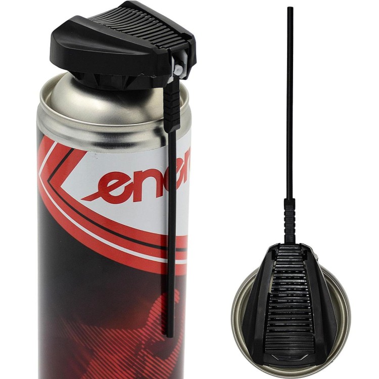 smar-olej-do-pasa-biezni-600ml-enero (1).jpg
