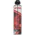smar-olej-do-pasa-biezni-600ml-enero.jpg