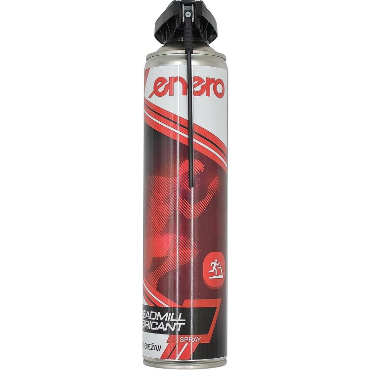smar-olej-do-pasa-biezni-600ml-enero.jpg