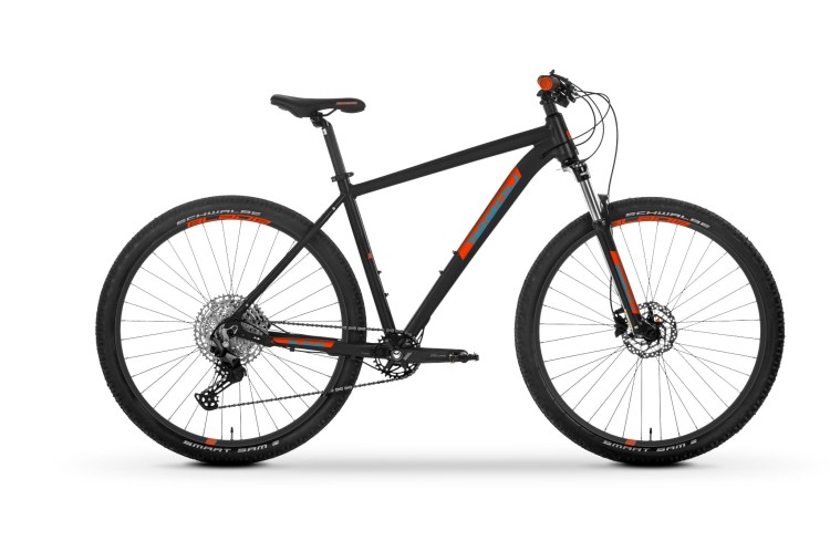 Rower-MTB-TABOU-BLADE-29-6.0-11s (1).jpg