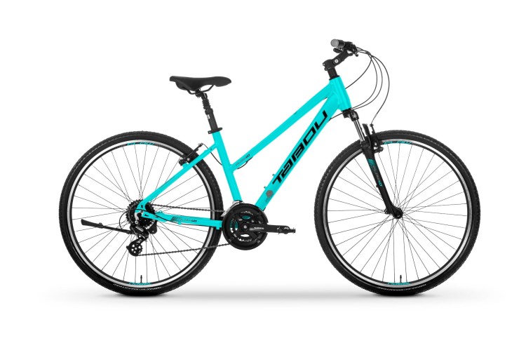 Rower-crossowy-damski-TABOU-FLOW (1).jpg