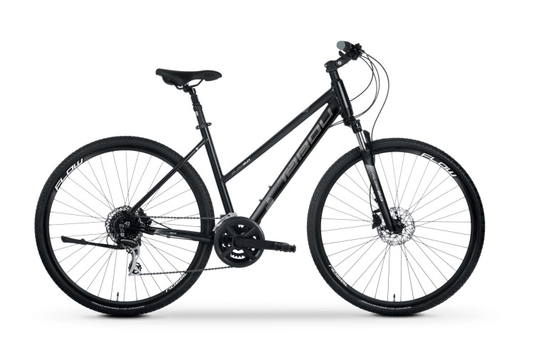 Rower-crossowy-damski-TABOU-FLOW (2).jpg