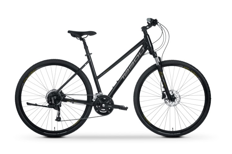 Rower-crossowy-damski-TABOU-FLOW (3).jpg