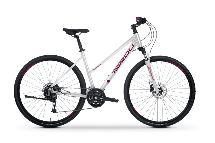 Rower-crossowy-damski-TABOU-FLOW (4).jpg