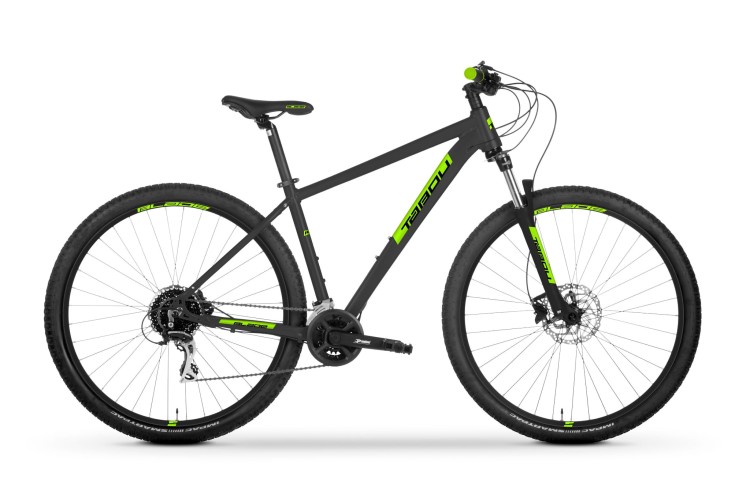 Rower-MTB-TABOU-BLADE-29-2.0-16s.jpg