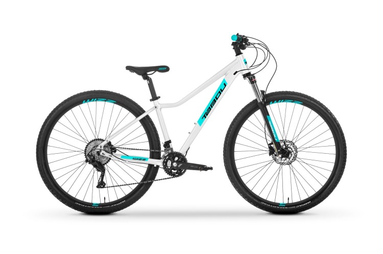 Rower-MTB-damski-TABOU-WIZZ-29-5.jpg