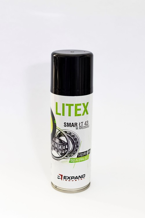 litex-smar-lt43-spray-500ml.jpg