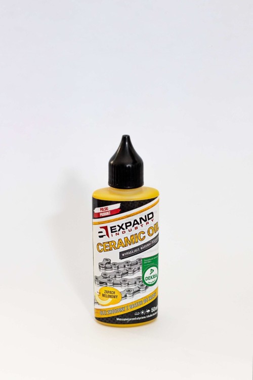 olej-ceramiczny-do-lancuchow-50m.jpg