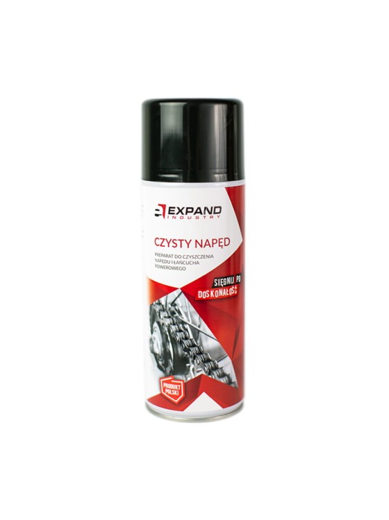 czysty-naped-250ml.jpg