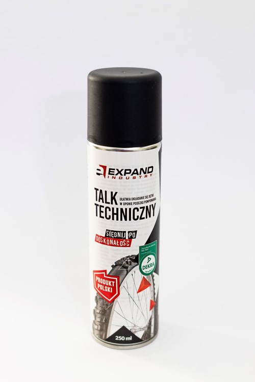 talk-techniczny-250ml-spray.jpg