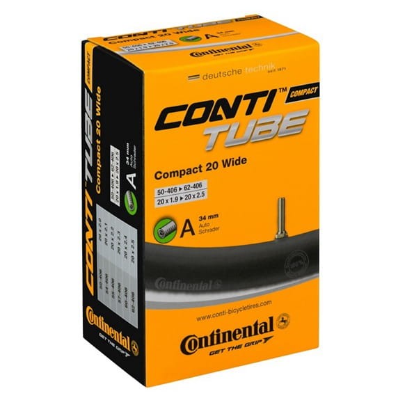 Continental_Compact-Tubes_018127.jpg