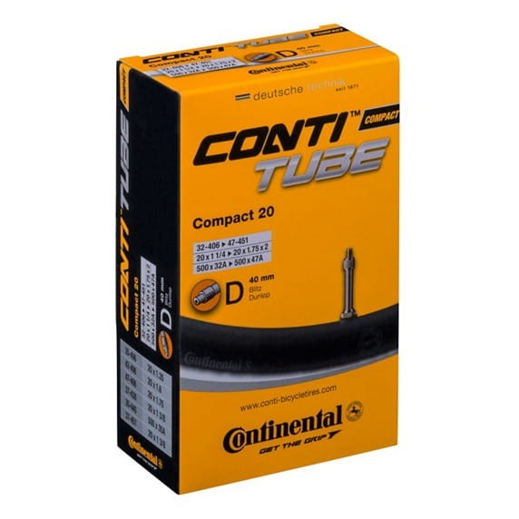 Continental_Compact-Tubes_018122.jpg