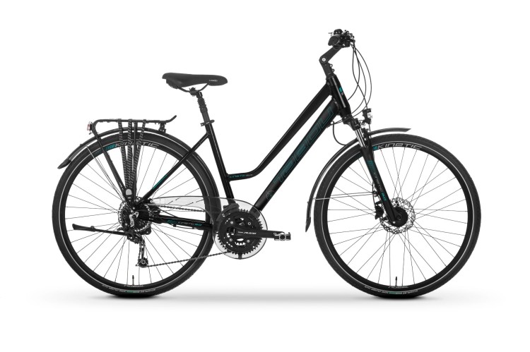 Rower-trekkingowy-damski-TABOU-K (1).jpg