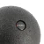 149298.webp