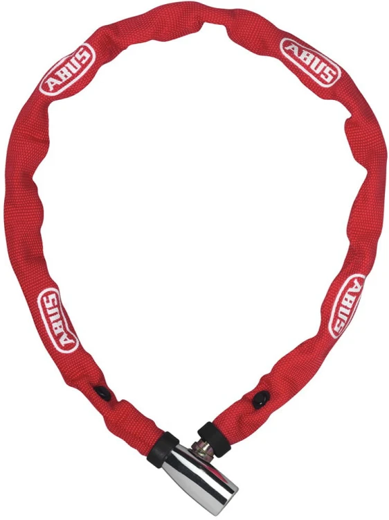 abus_web_1500_110_red.jpg