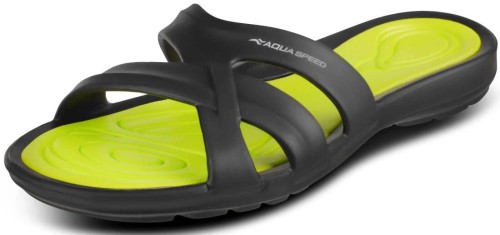 pol_pl_Damskie-klapki-basenowe-A (1).jpg