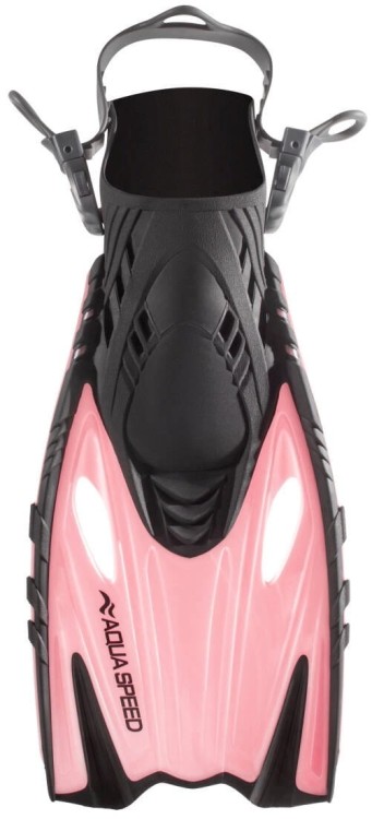 pol_pl_Dzieciece-pletwy-do-snork (2).jpg