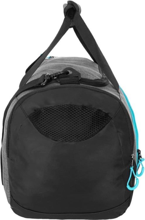 torba-sportowa-aqua-speed-roz-l (5).jpg