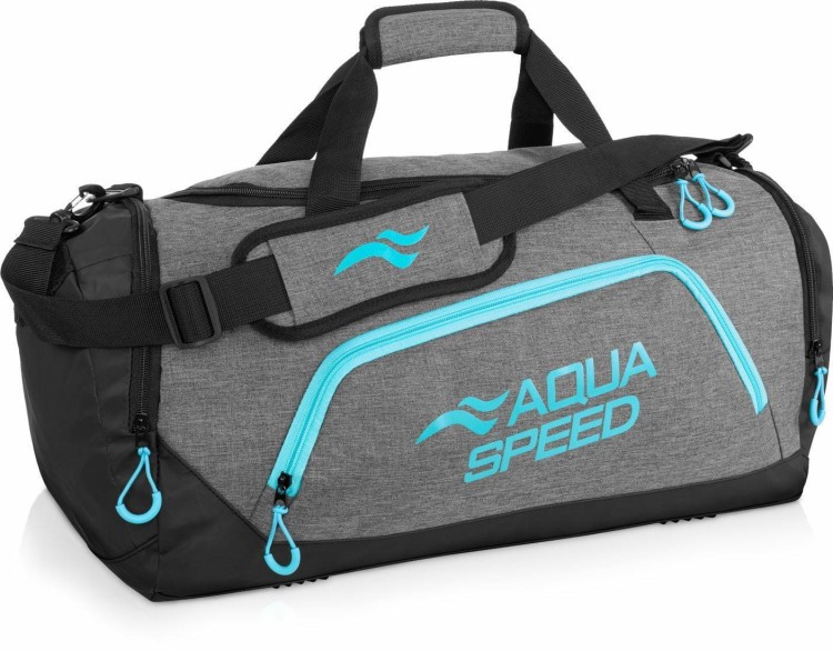 torba-sportowa-aqua-speed-roz-l (3).jpg