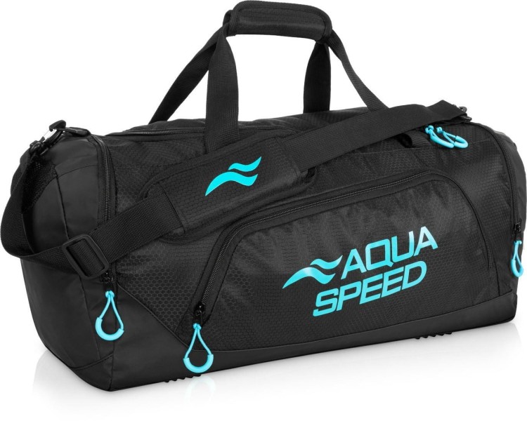 torba-sportowa-aqua-speed-roz-l (6).jpg