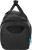 torba-sportowa-aqua-speed-roz-m (2).jpg