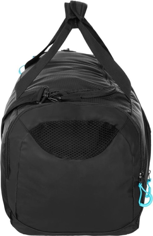 torba-sportowa-aqua-speed-roz-m (2).jpg