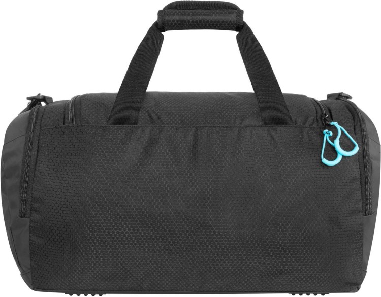 torba-sportowa-aqua-speed-roz-m (1).jpg