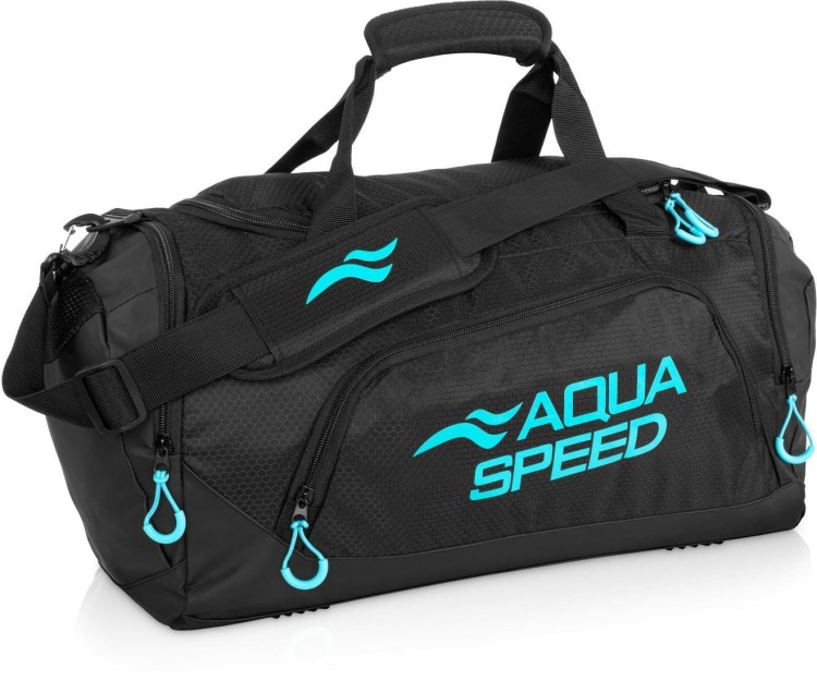 torba-sportowa-aqua-speed-roz-m.jpg