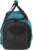 torba-sportowa-aqua-speed-roz-m (5).jpg
