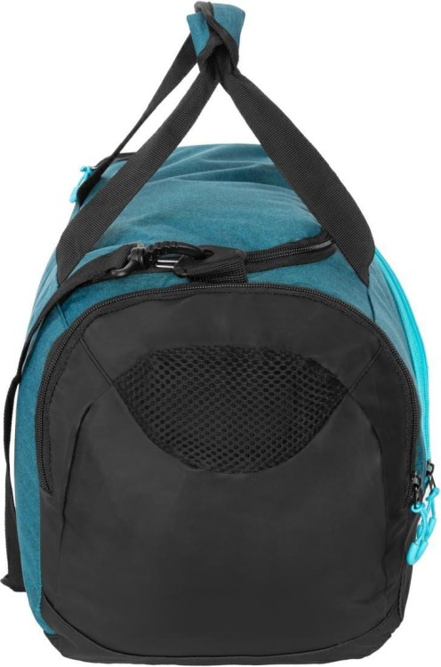 torba-sportowa-aqua-speed-roz-m (5).jpg