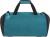 torba-sportowa-aqua-speed-roz-m (4).jpg