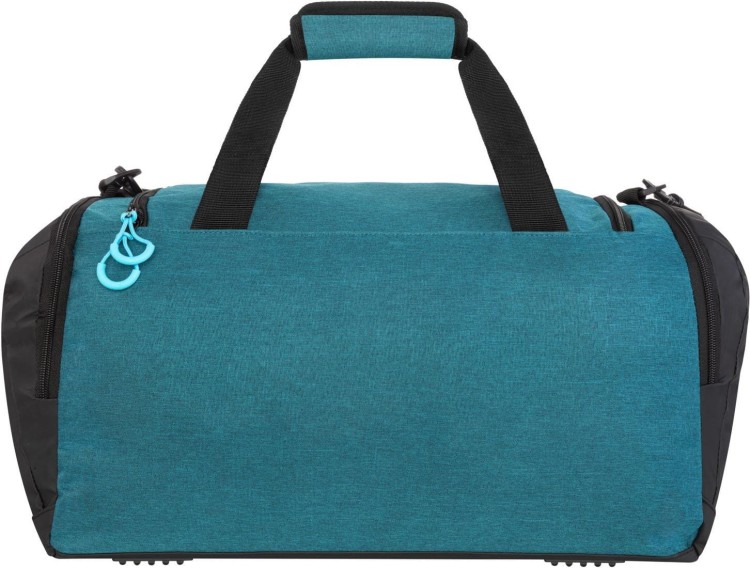 torba-sportowa-aqua-speed-roz-m (4).jpg