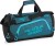torba-sportowa-aqua-speed-roz-m (3).jpg