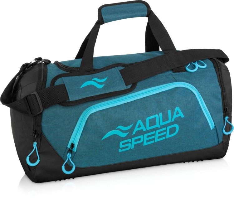 torba-sportowa-aqua-speed-roz-m (3).jpg