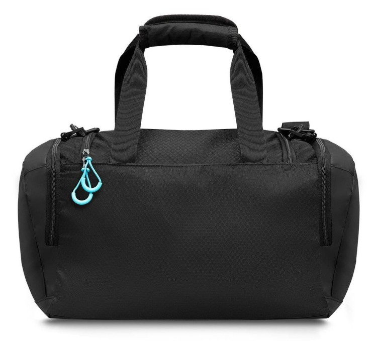 torba-sportowa-aqua-speed-roz-s (2).jpg