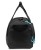 torba-sportowa-aqua-speed-roz-s (1).jpg
