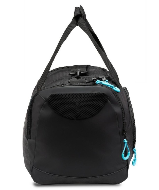 torba-sportowa-aqua-speed-roz-s (1).jpg