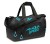 torba-sportowa-aqua-speed-roz-s.jpg