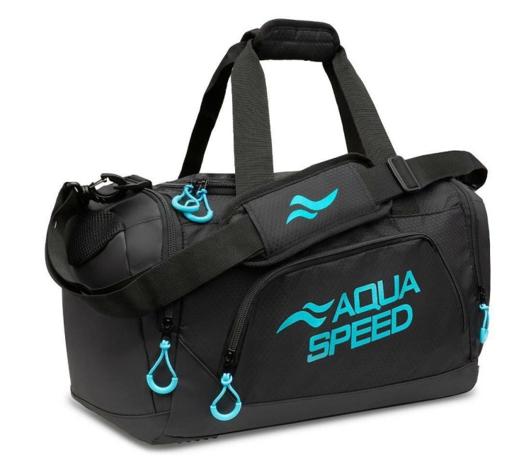 torba-sportowa-aqua-speed-roz-s.jpg