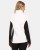 bluza-damska-z-futerkiem-kilpi-s1.jpg