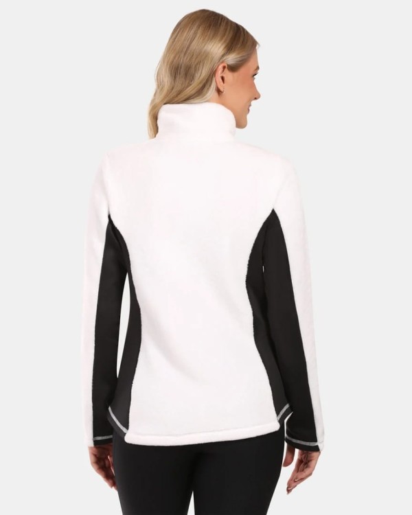 bluza-damska-z-futerkiem-kilpi-s1.jpg