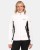 bluza-damska-z-futerkiem-kilpi-s.jpg
